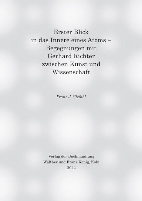 Cover/Produkt Ansicht vergrößern