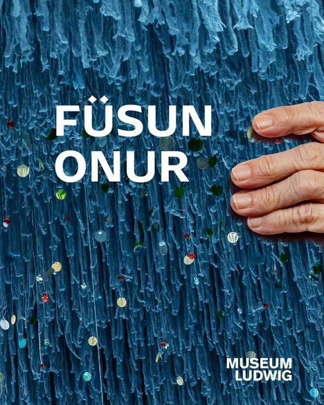 Füsun Onur, Buch