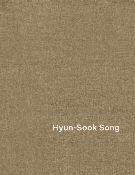 Hyun-Sook Song, Buch