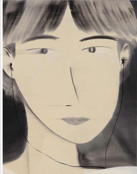 Yu Nishimura, Buch