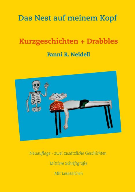 Cover/Produkt Ansicht vergrößern