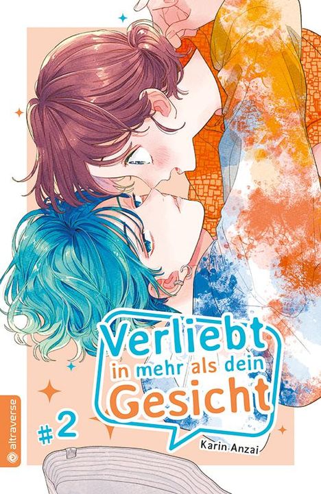 Cover/Produkt Ansicht vergrößern