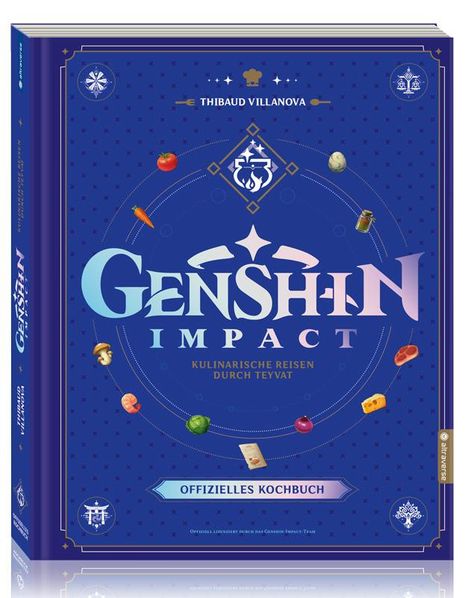 Cover/Produkt Ansicht vergrößern