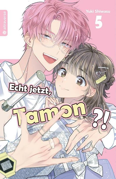 Cover/Produkt Ansicht vergrößern