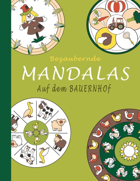 Cover/Produkt Ansicht vergrößern