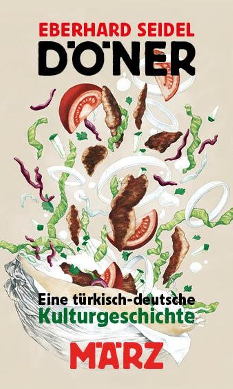 Cover/Produkt Ansicht vergrößern