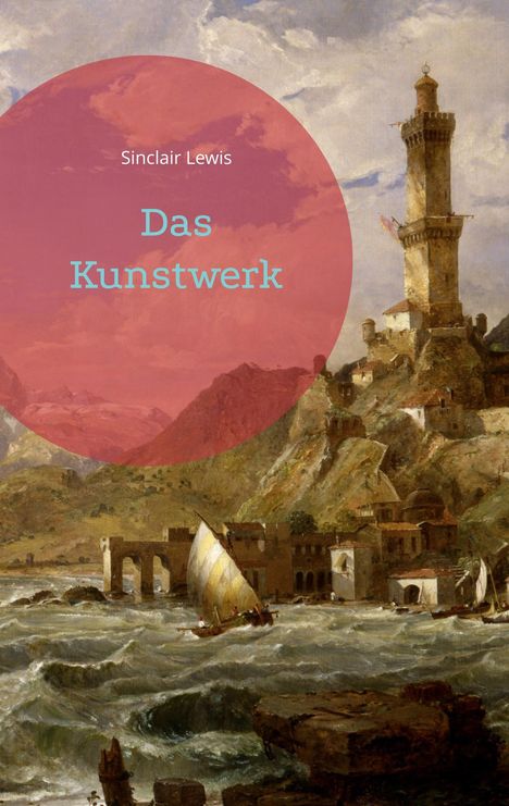 Cover/Produkt Ansicht vergrößern