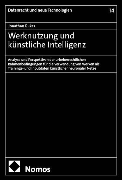 Cover/Produkt Ansicht vergrößern