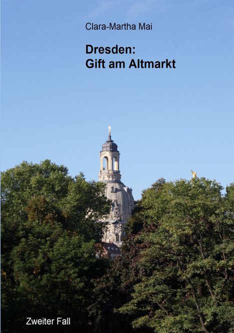 Cover/Produkt Ansicht vergrößern