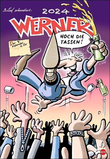 Cover/Produkt Ansicht vergrößern