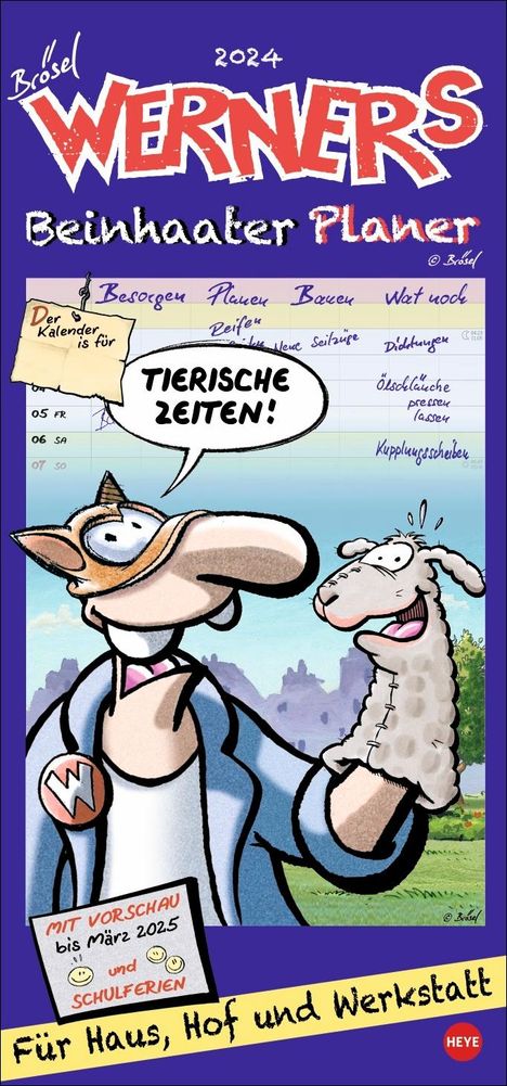 Cover/Produkt Ansicht vergrößern