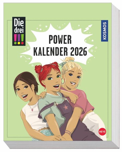 Cover/Produkt Ansicht vergrößern