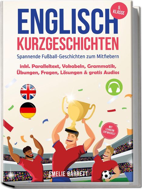 Cover/Produkt Ansicht vergrößern