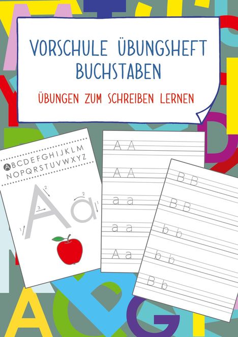 Cover/Produkt Ansicht vergrößern