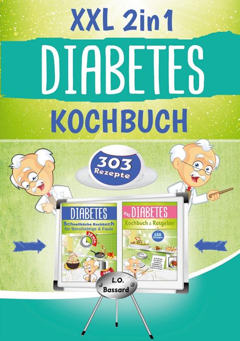 Cover/Produkt Ansicht vergrößern