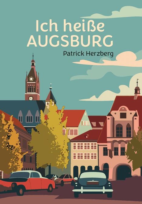 Cover/Produkt Ansicht vergrößern