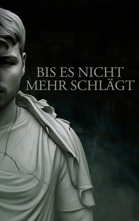 Zate Musik: Bis es nicht mehr schlägt, Buch