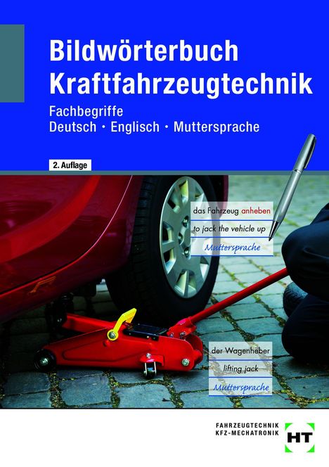 Cover/Produkt Ansicht vergrößern