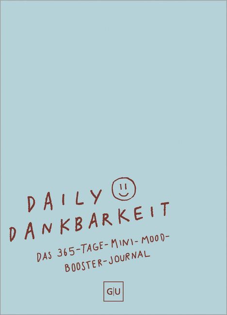 Text: „Bild folgt“. Der Text steht auf weißem Hintergrund, umrahmt von einem grauen Rand.