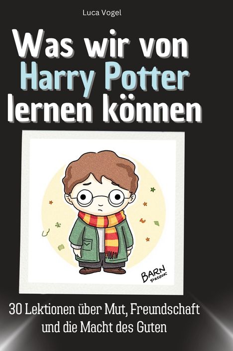 Cover/Produkt Ansicht vergrößern