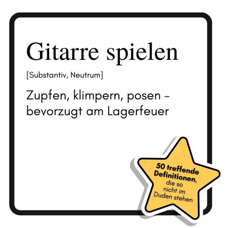 Nora Hofmann: Gitarre spielen, Buch
