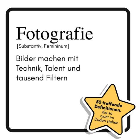 Aaron Münch: Fotografie, Buch