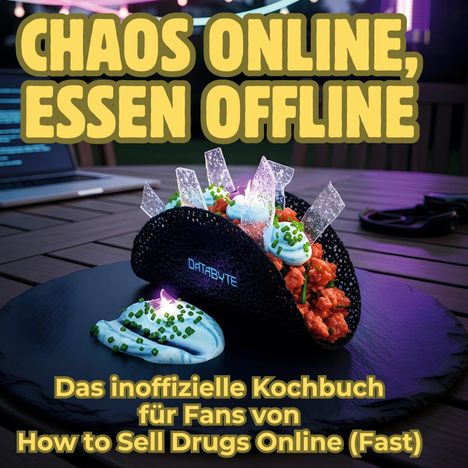 Cover/Produkt Ansicht vergrößern