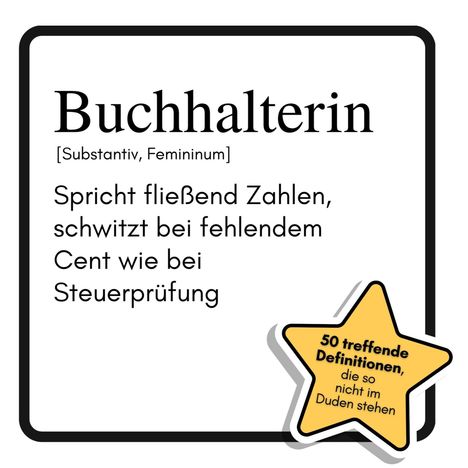 Florian Maier: Buchhalterin, Buch