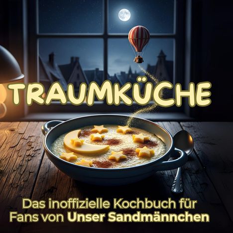 Cover/Produkt Ansicht vergrößern