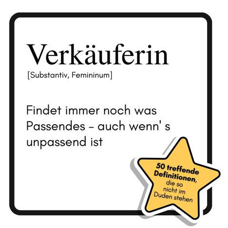 Sarah Neumann: Verkäuferin, Buch
