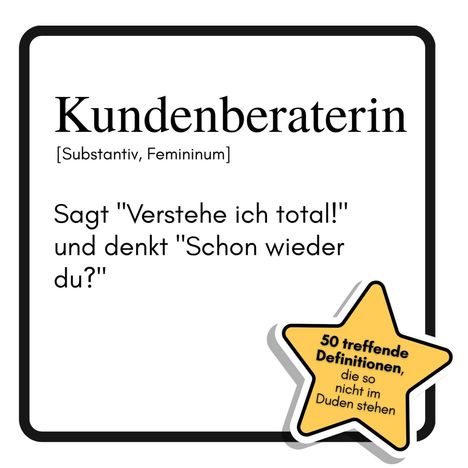 Jakob Friedrich: Kundenberaterin, Buch