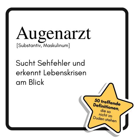 Jakob Bauer: Augenarzt, Buch