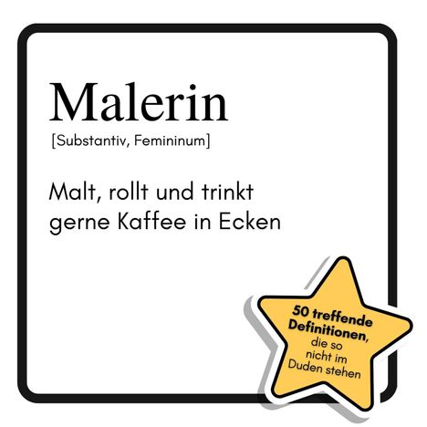Clara Schubert: Malerin, Buch