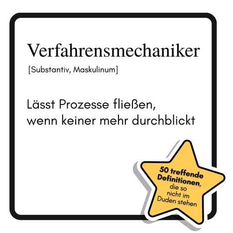 Jakob Münch: Verfahrensmechaniker, Buch
