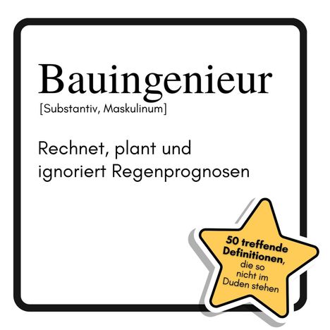 Louis Fischer: Bauingenieur, Buch