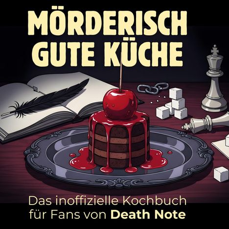 Cover/Produkt Ansicht vergrößern