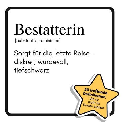 Matteo Schmid: Bestatterin, Buch