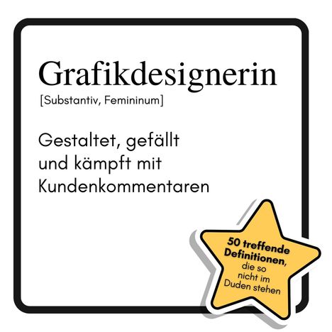 Elias Frank: Grafikdesignerin, Buch