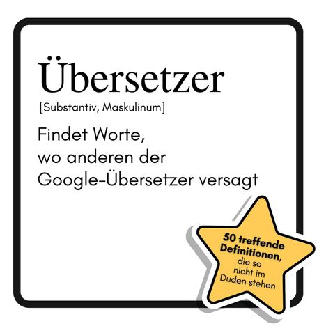Emil Hartmann: Übersetzer, Buch