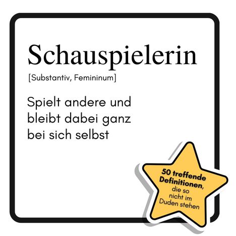 Tim Schmitz: Schauspielerin, Buch
