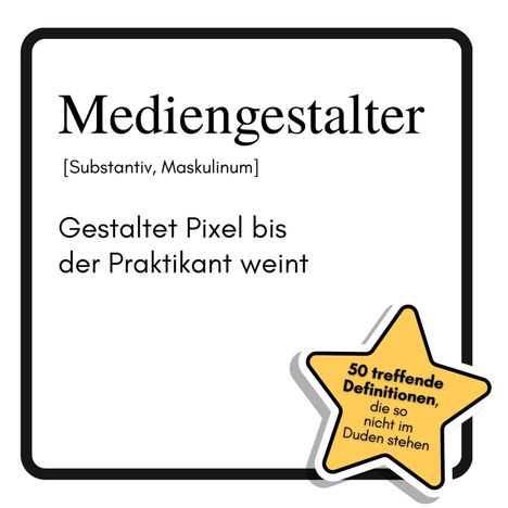 Alexander Wagner: Mediengestalter, Buch