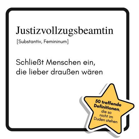 David Scholz: Justizvollzugsbeamtein, Buch