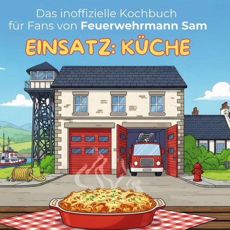 Cover/Produkt Ansicht vergrößern