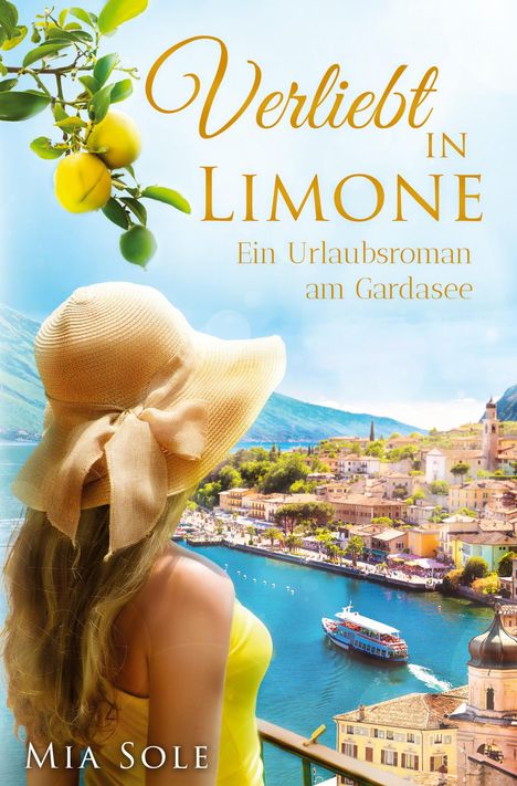 Cover/Produkt Ansicht vergrößern