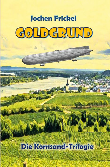 Cover/Produkt Ansicht vergrößern