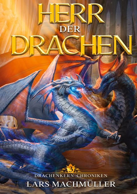 Cover/Produkt Ansicht vergrößern