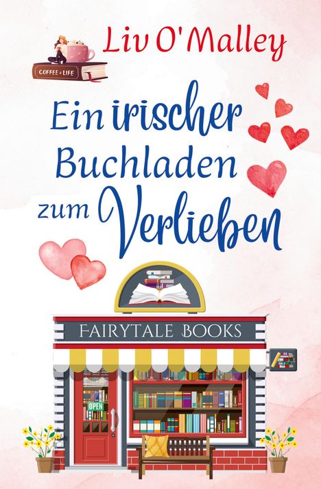 Cover/Produkt Ansicht vergrößern