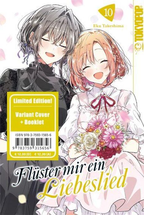 Cover/Produkt Ansicht vergrößern