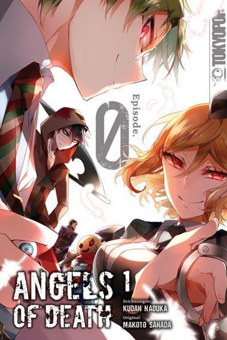 Cover/Produkt Ansicht vergrößern