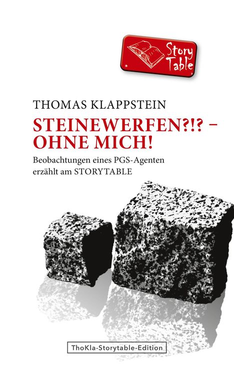 Cover/Produkt Ansicht vergrößern